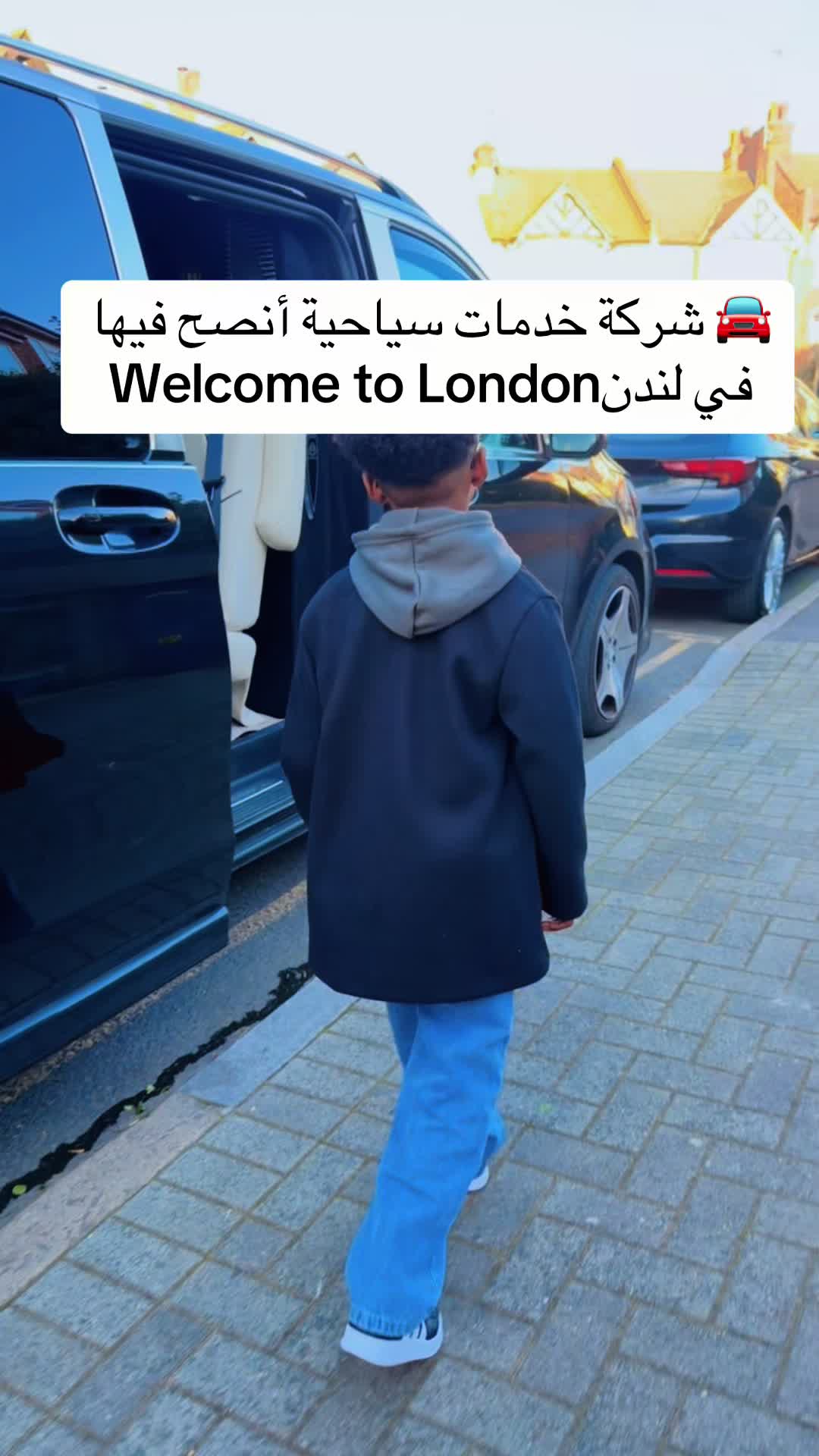 @فاطمة السقرداوي🇬🇧