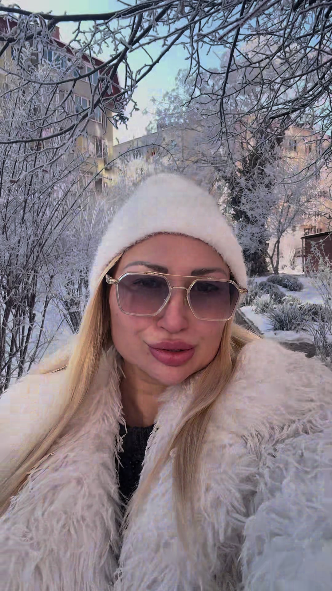 @Irenchik_svit