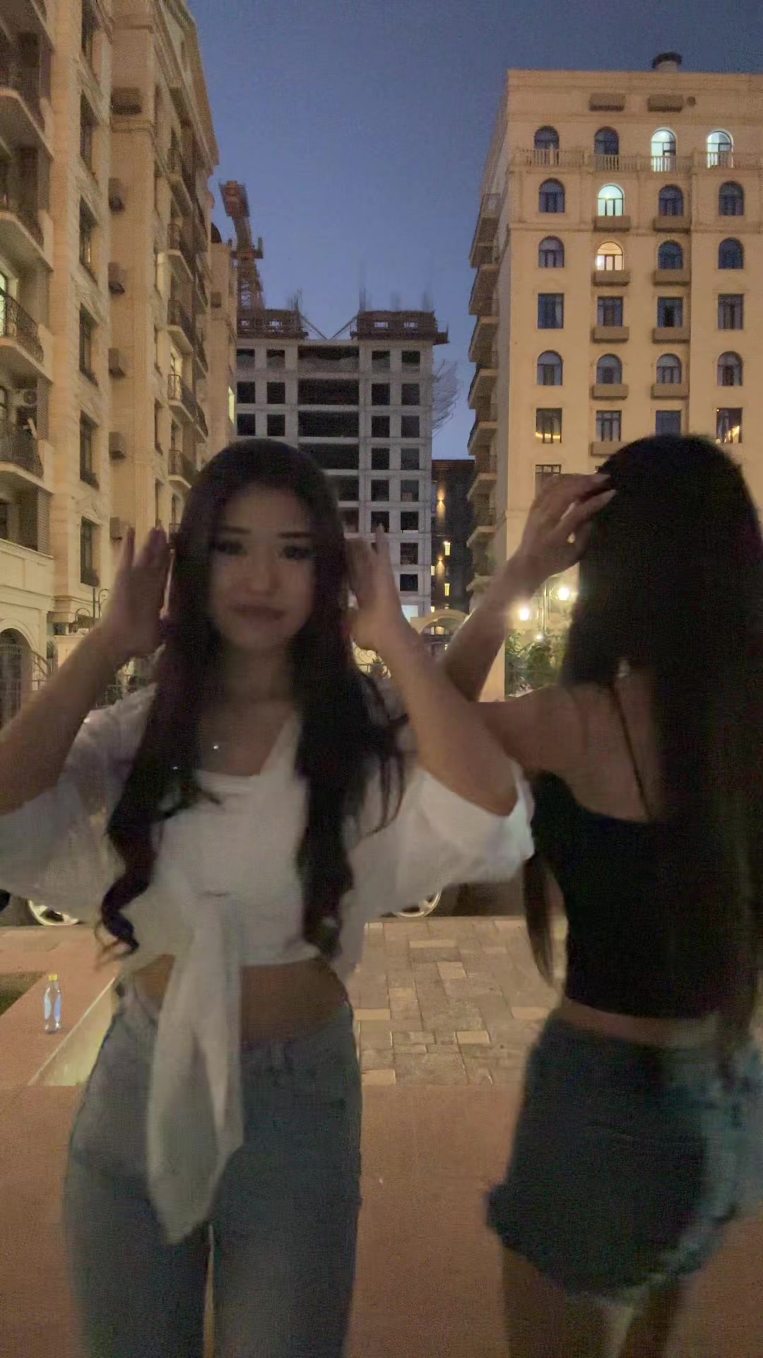 @tina