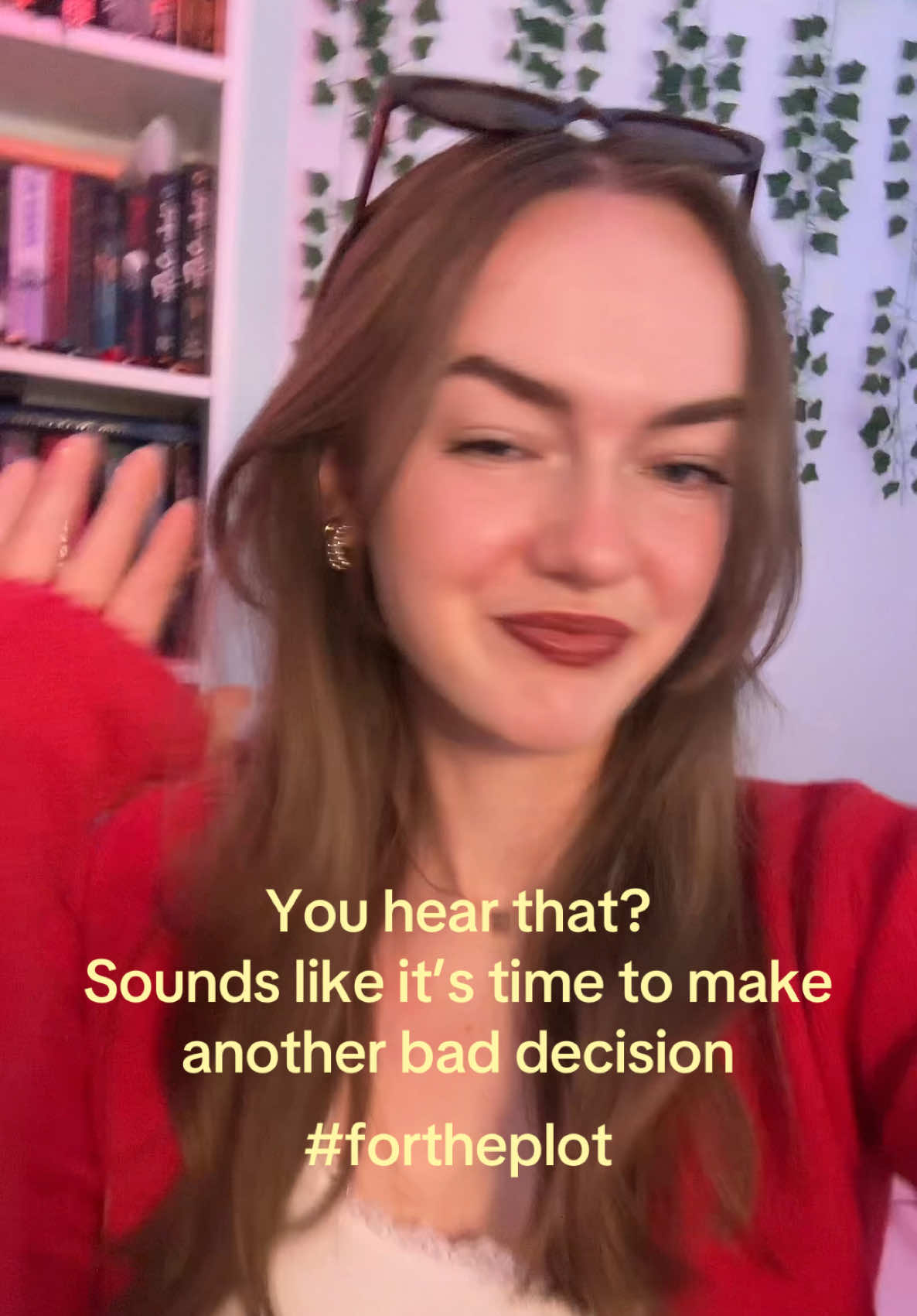 @Eminioe
