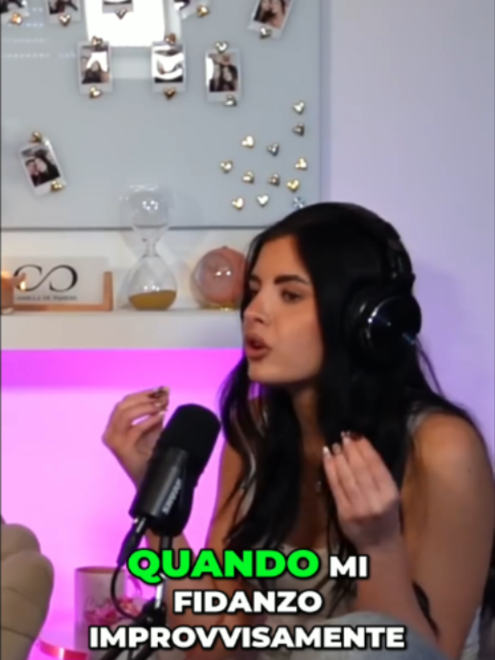 @itztimeforpodcast