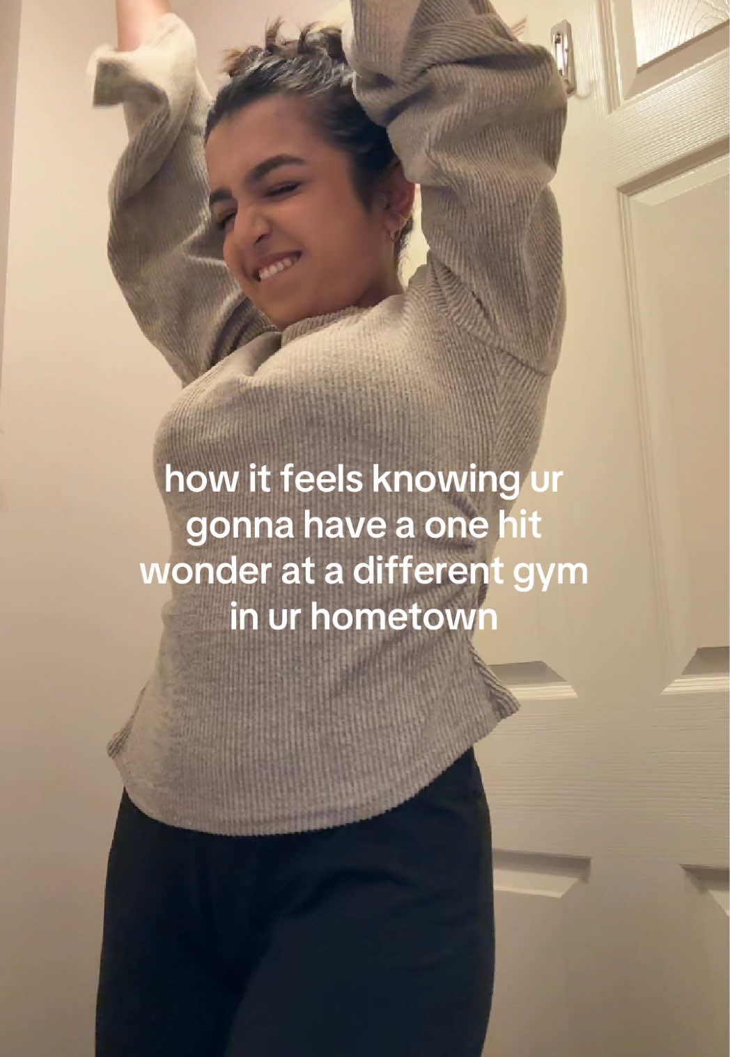 @Meghna | dating n chats🍿