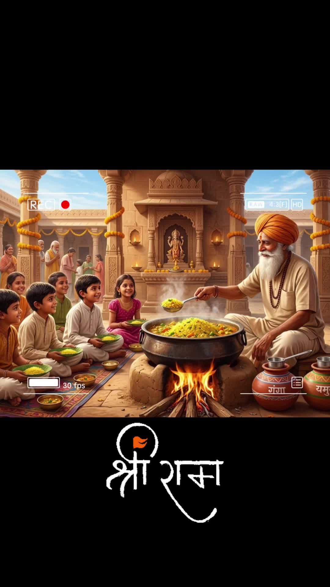 @user5119116464884