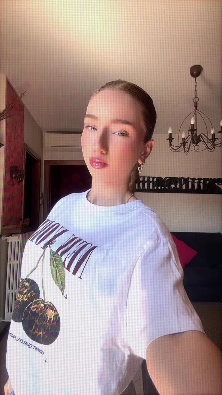 @alicepapasodaro