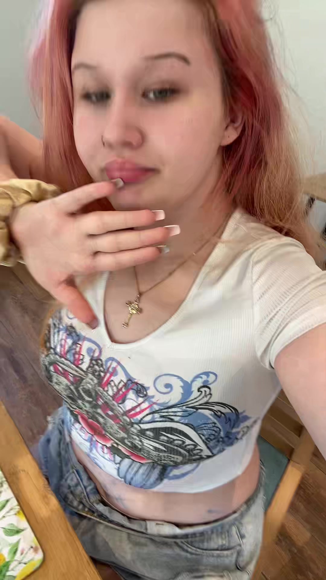 @🧜♀️uney✝️