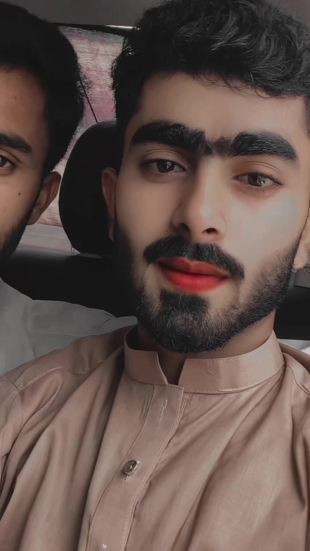 @𝕊𝕙𝕒𝕙𝕓𝕒𝕫 .𝕞𝕒𝕝𝕚𝕜