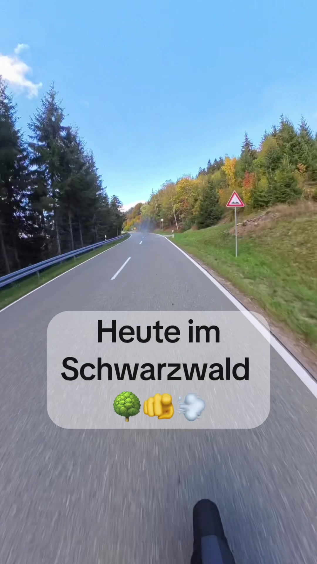 @zolti_biker_m1r