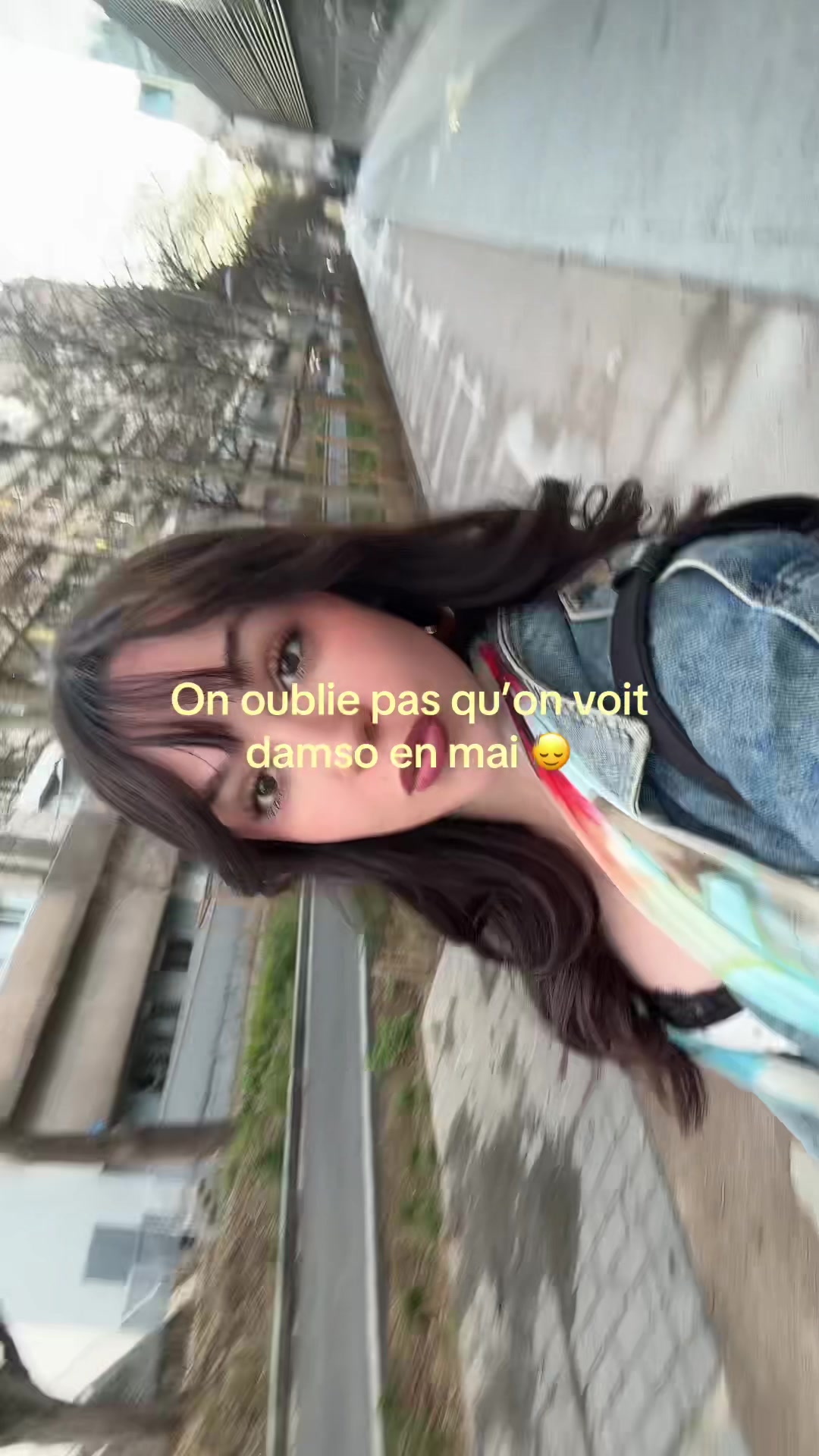 @Lou_.lvr