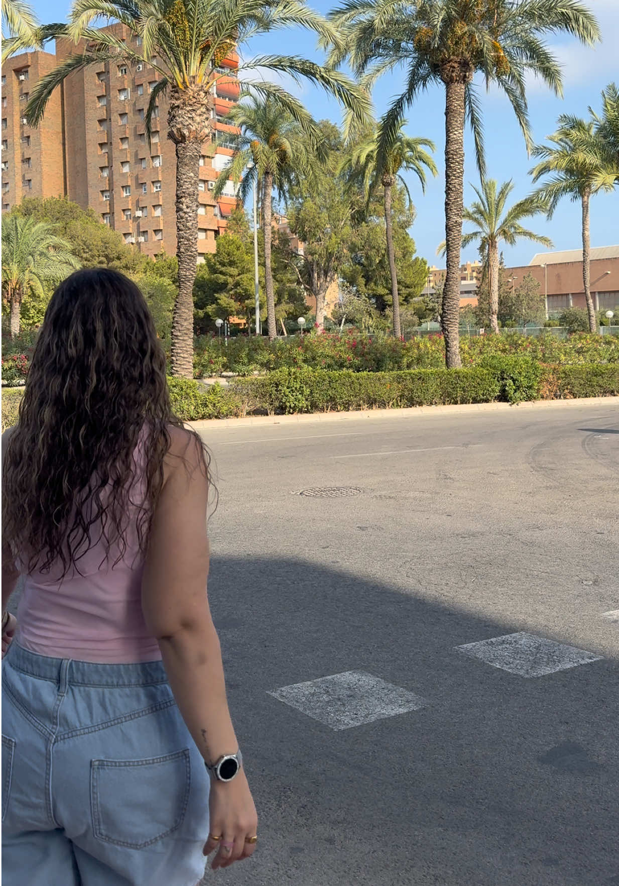 @Irenerodrigz_