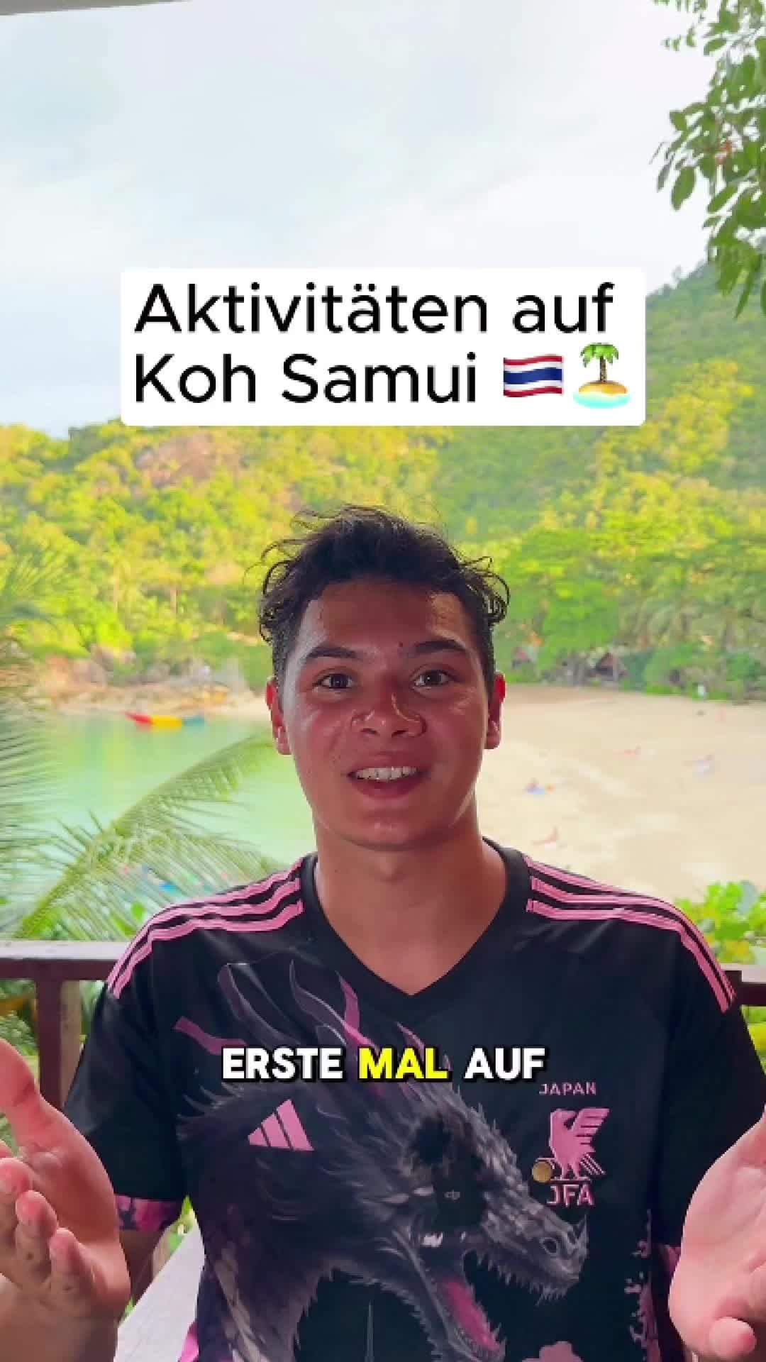 @Marv in Thailand