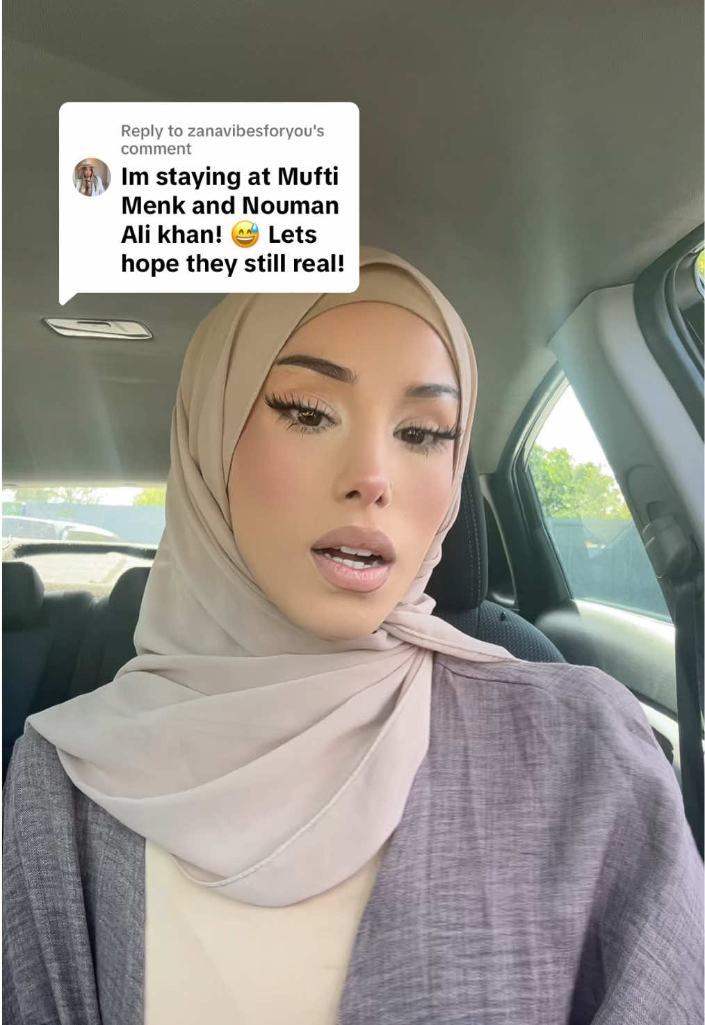 @Ayah 🦋
