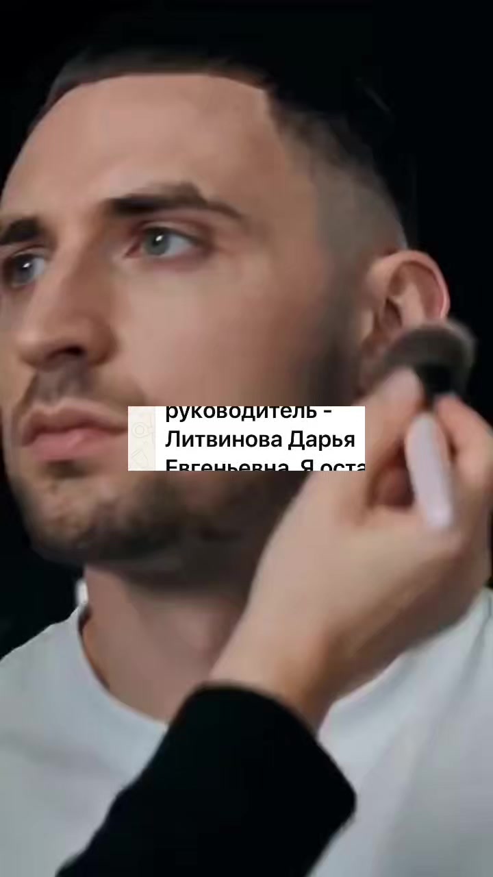 @alishov_🇦🇿