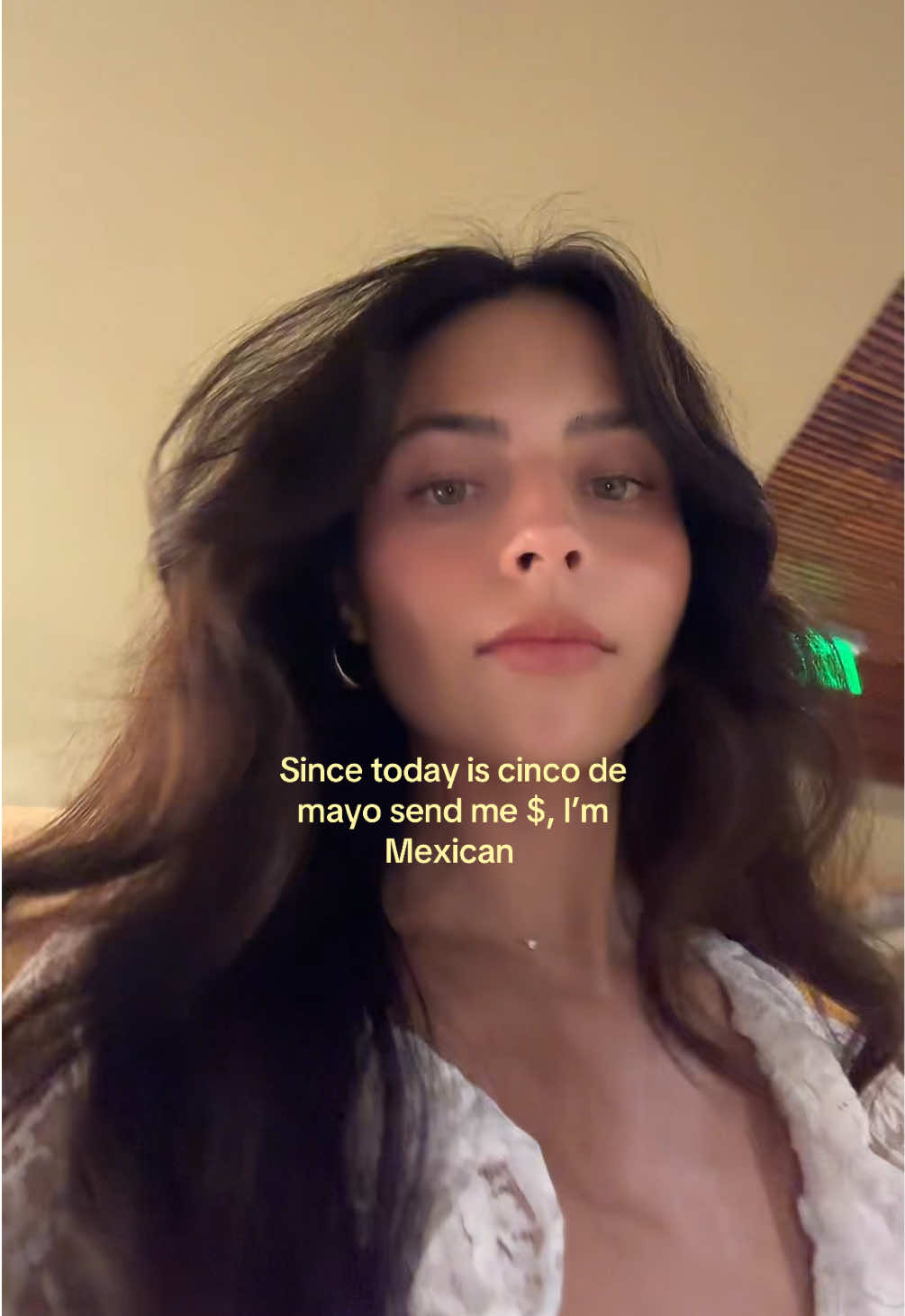 @lyza