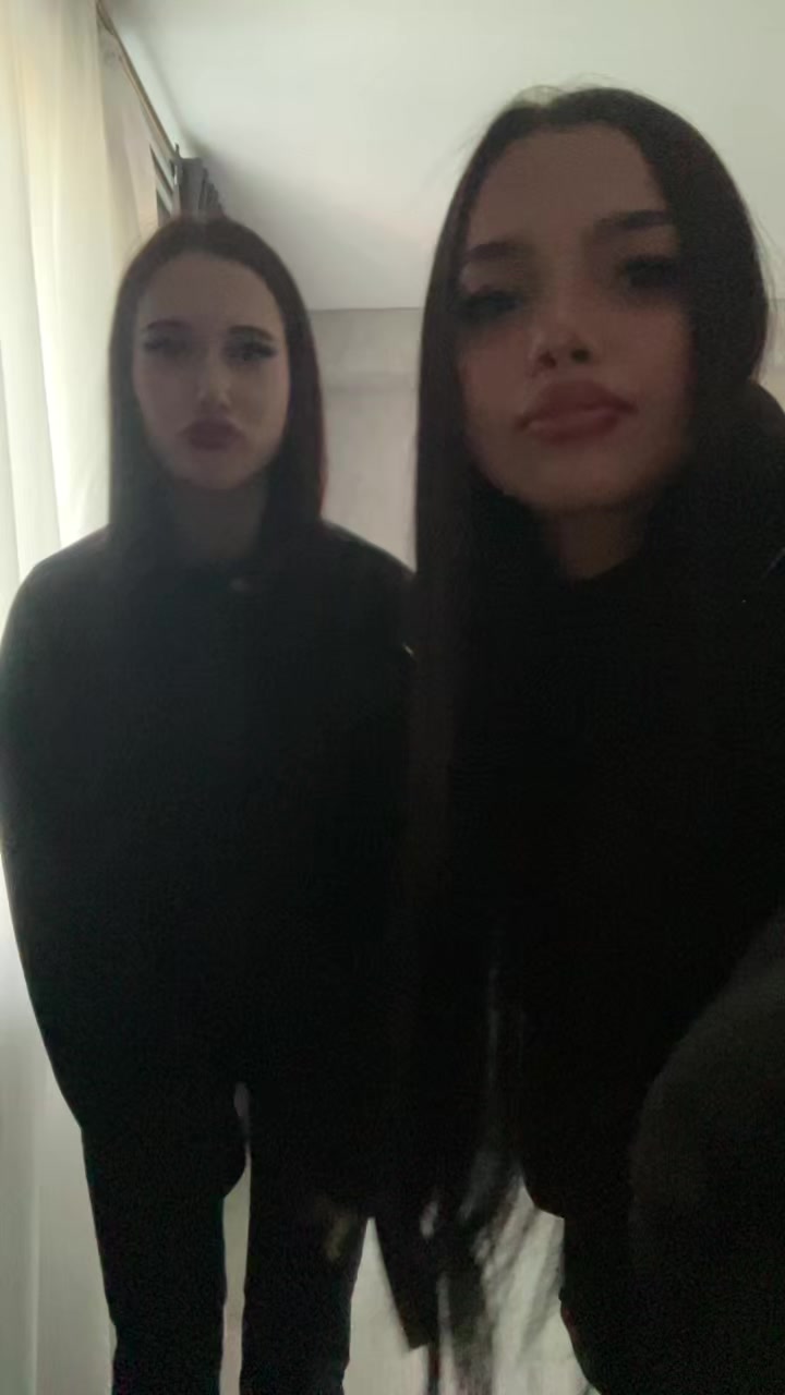 @15