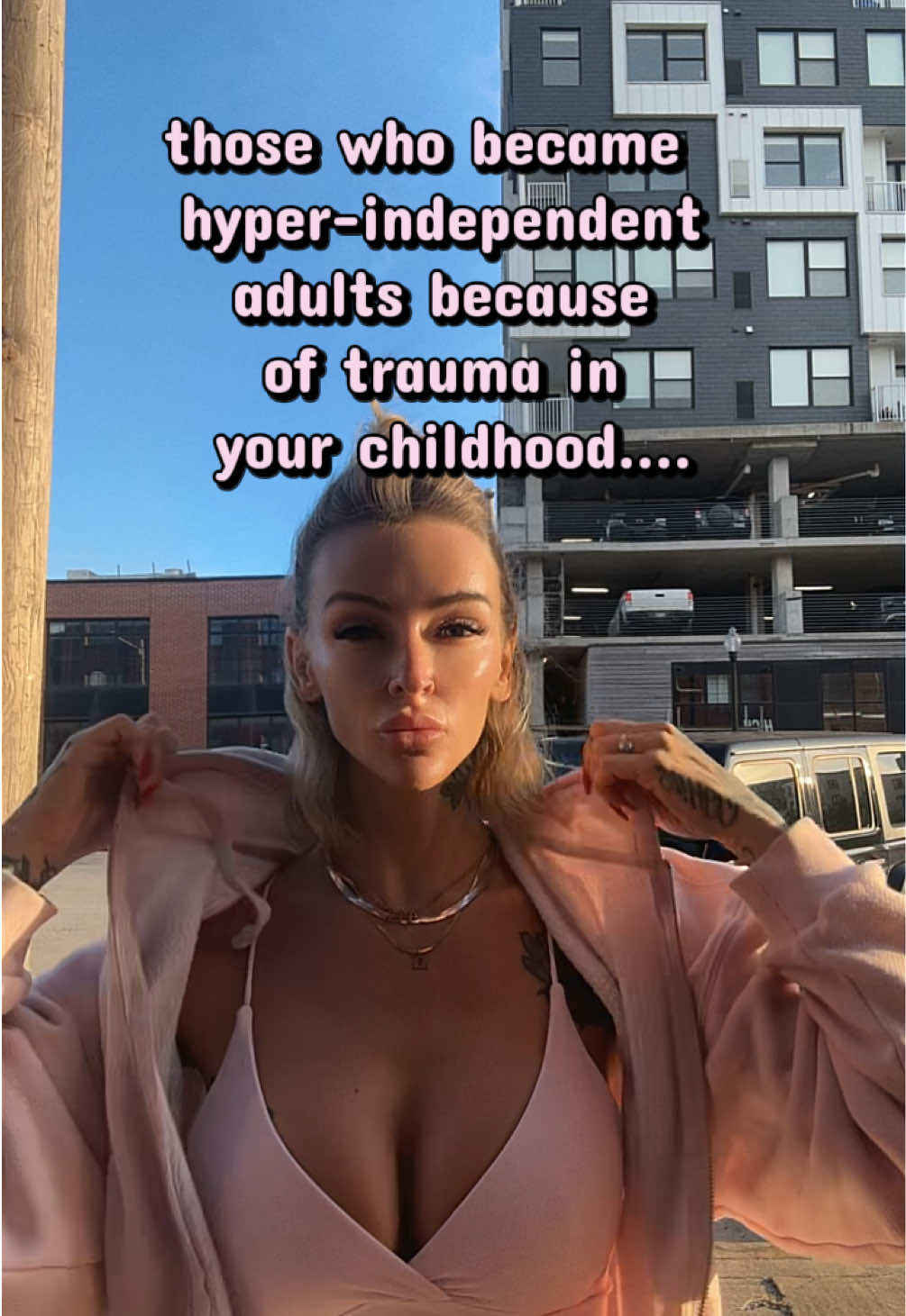 @Lexxx