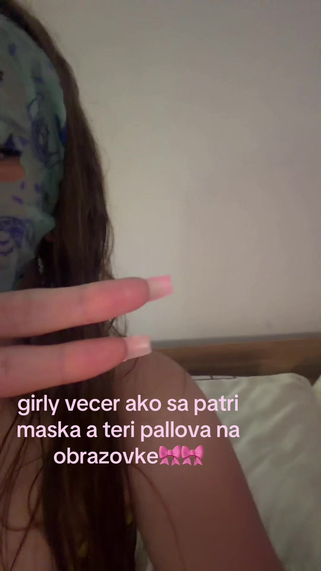 @sara