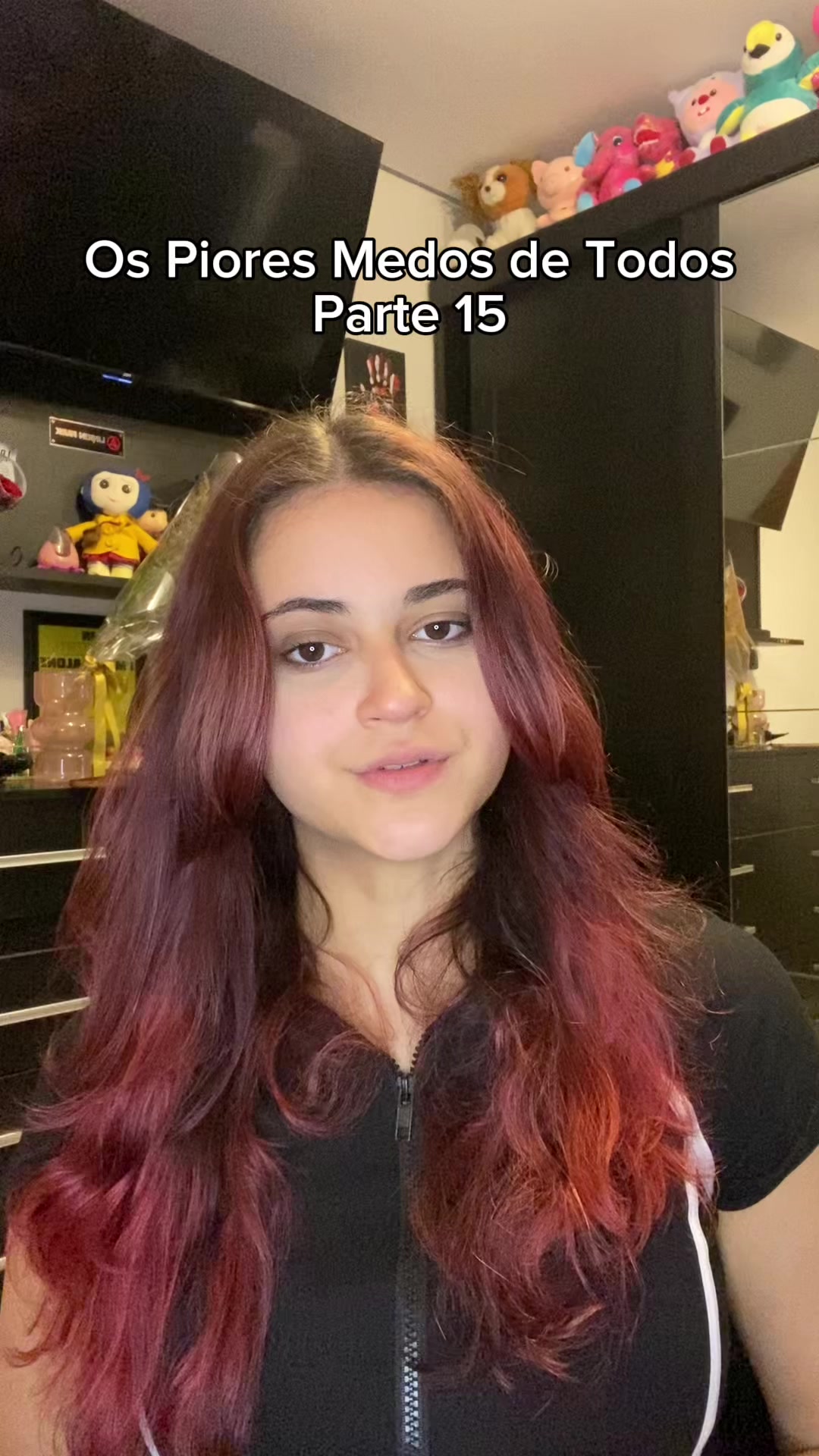 @unknowlss