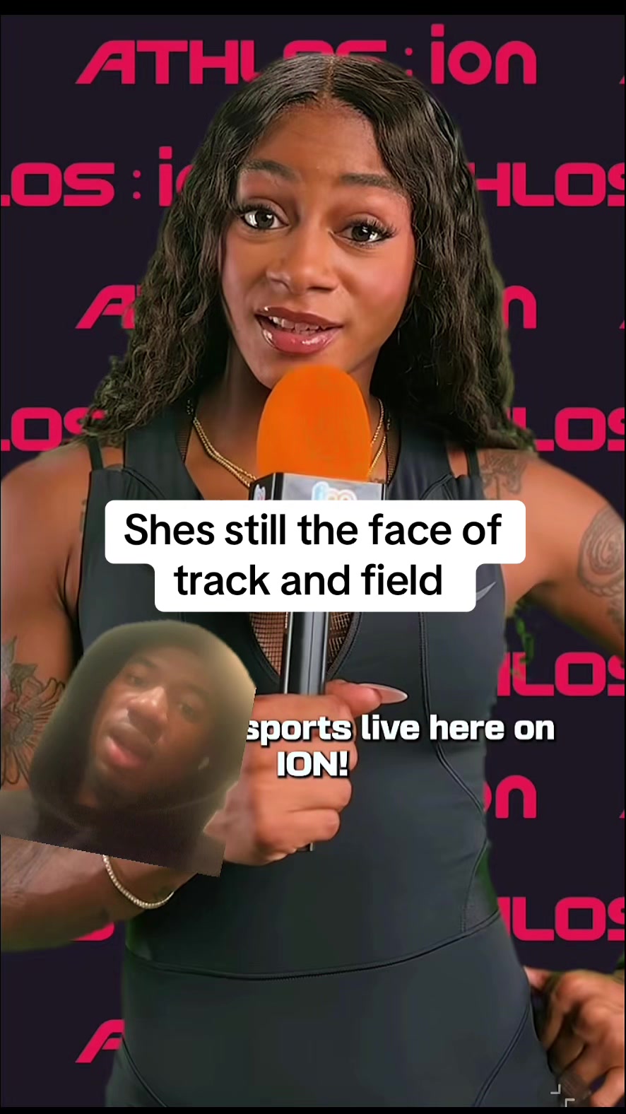 @JayMarcus