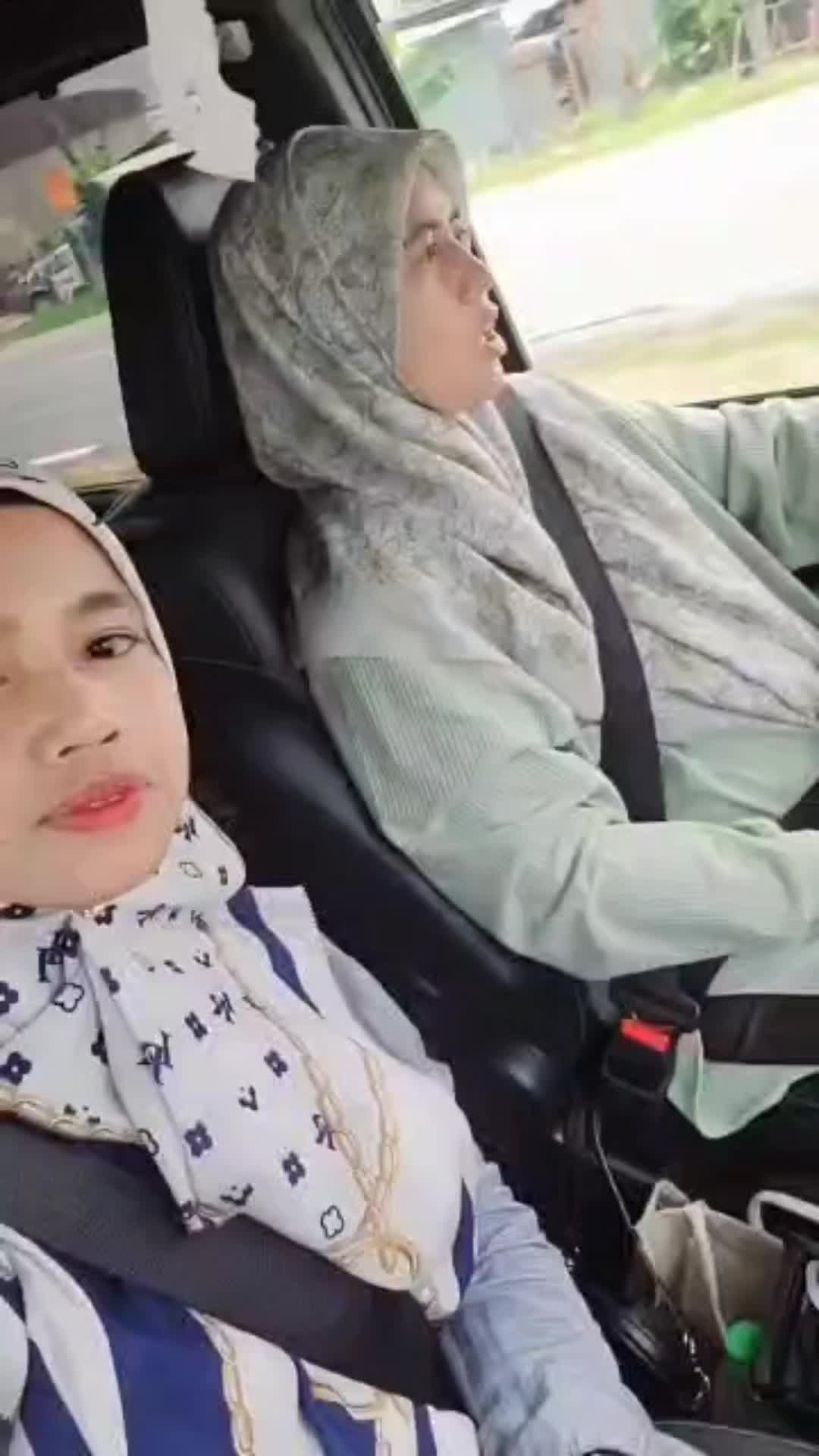 @miszz Ciknaa
