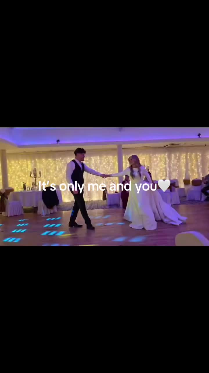 @jodisewell