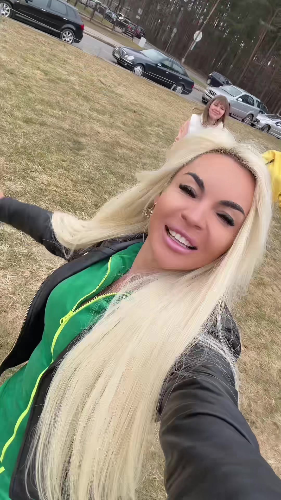 @кот бумер