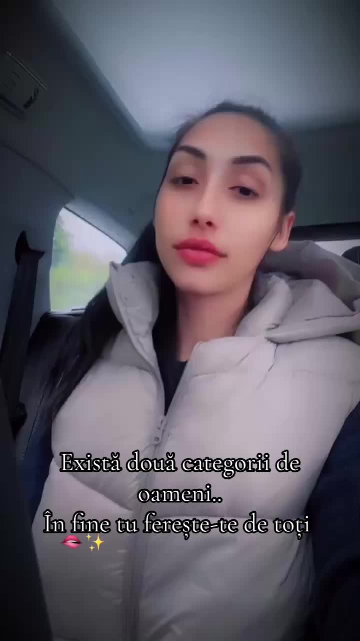 @👑Mădălina👑