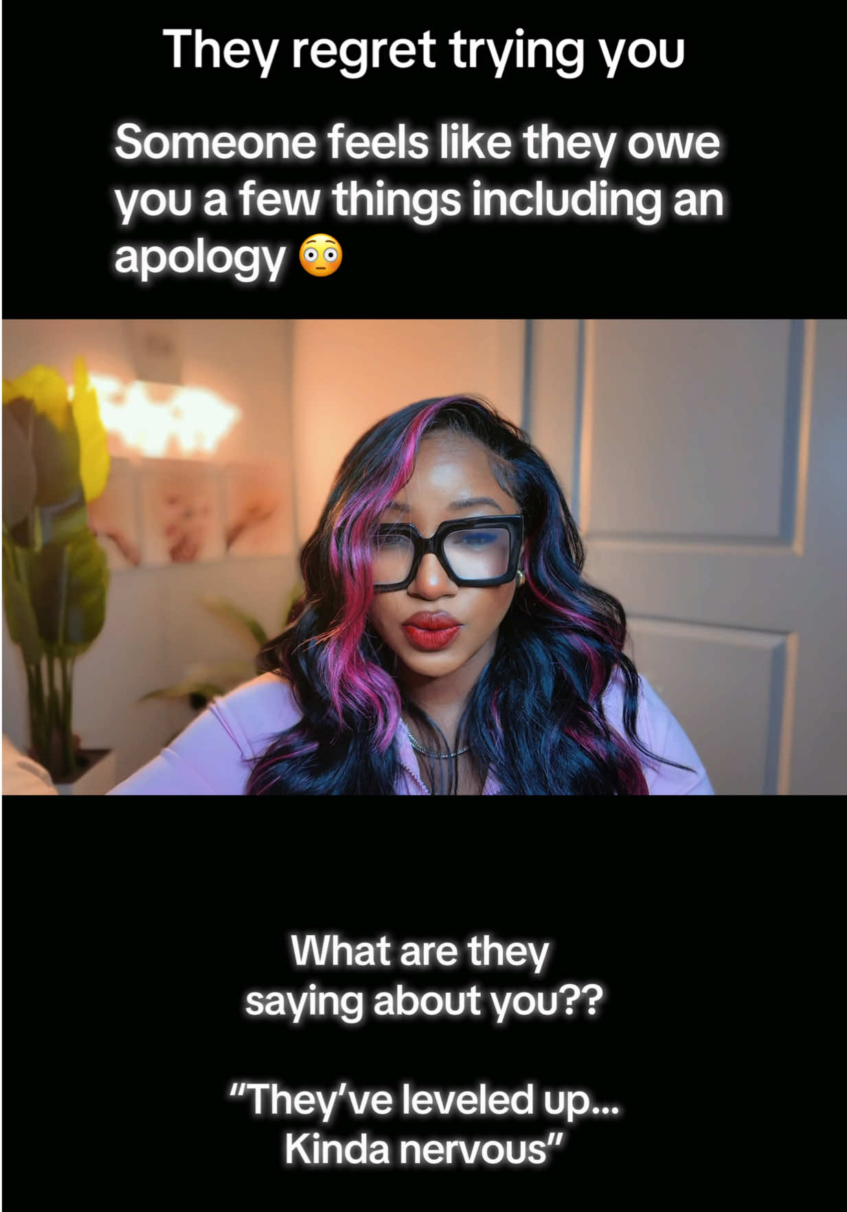 @Finding Fate&trade;️
