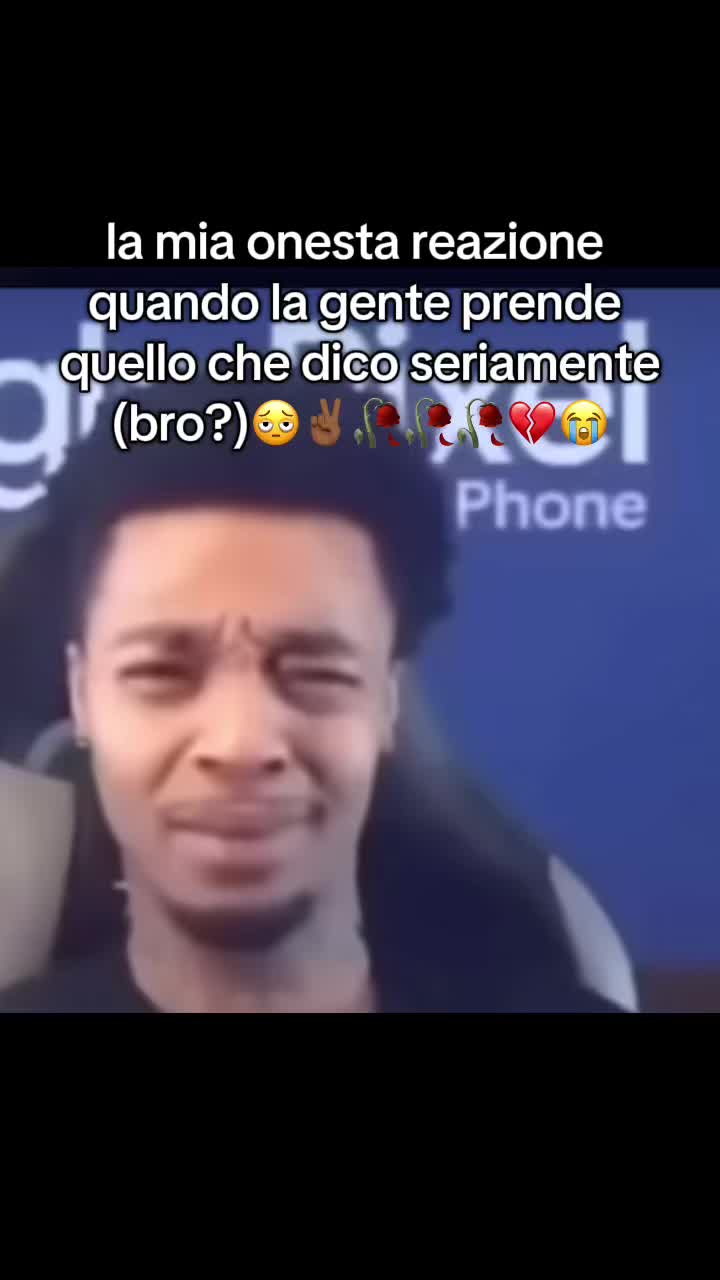 @pastacontonno4l