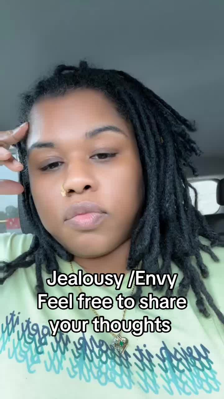 @Naturally enlightened 🤭