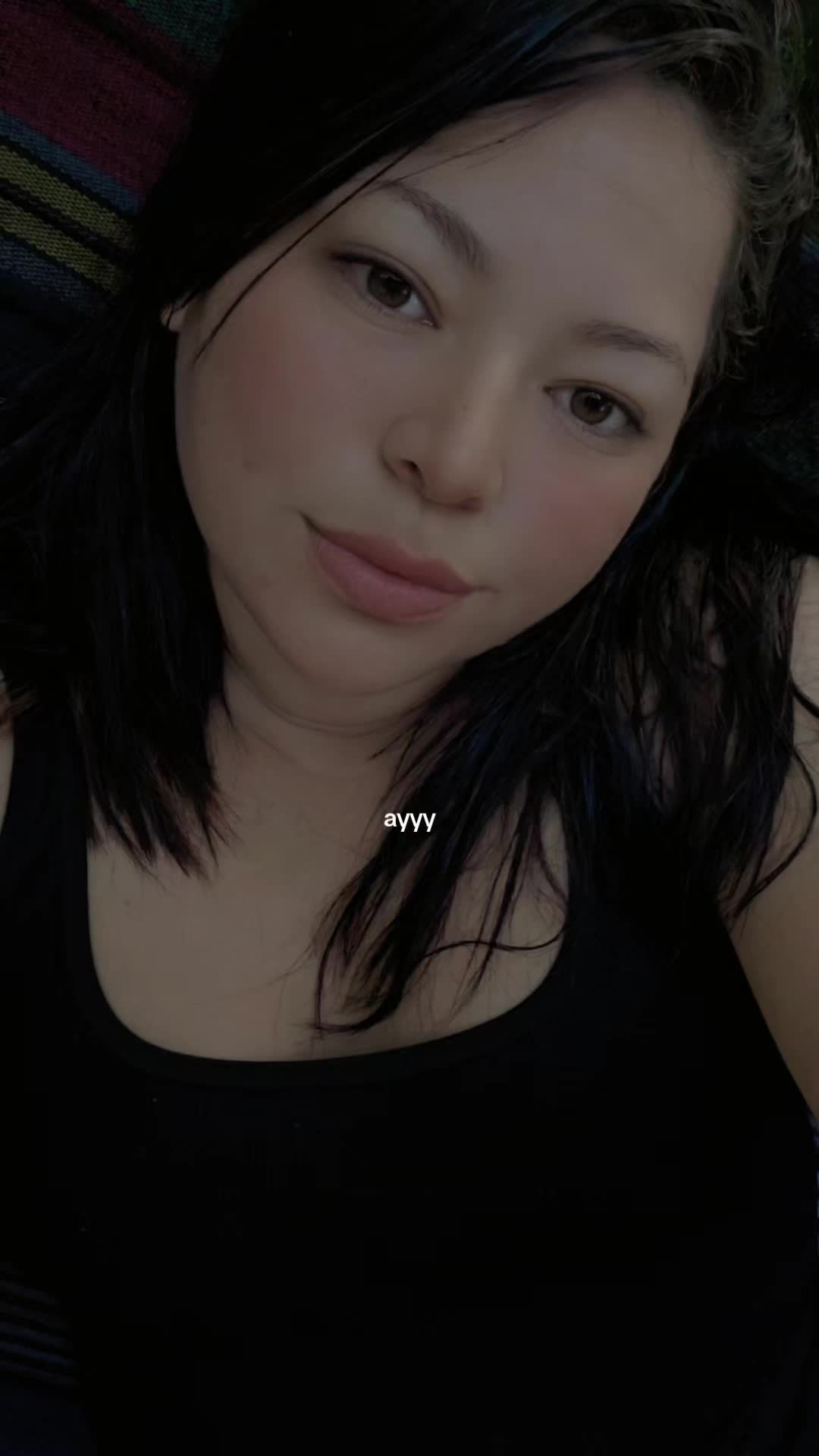 @Elizabethavila