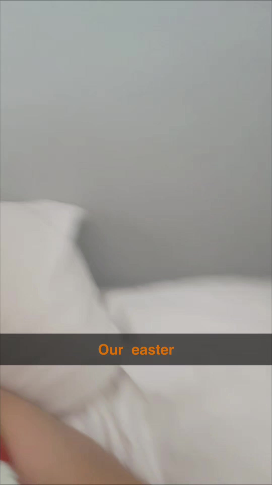 @RBeclopez