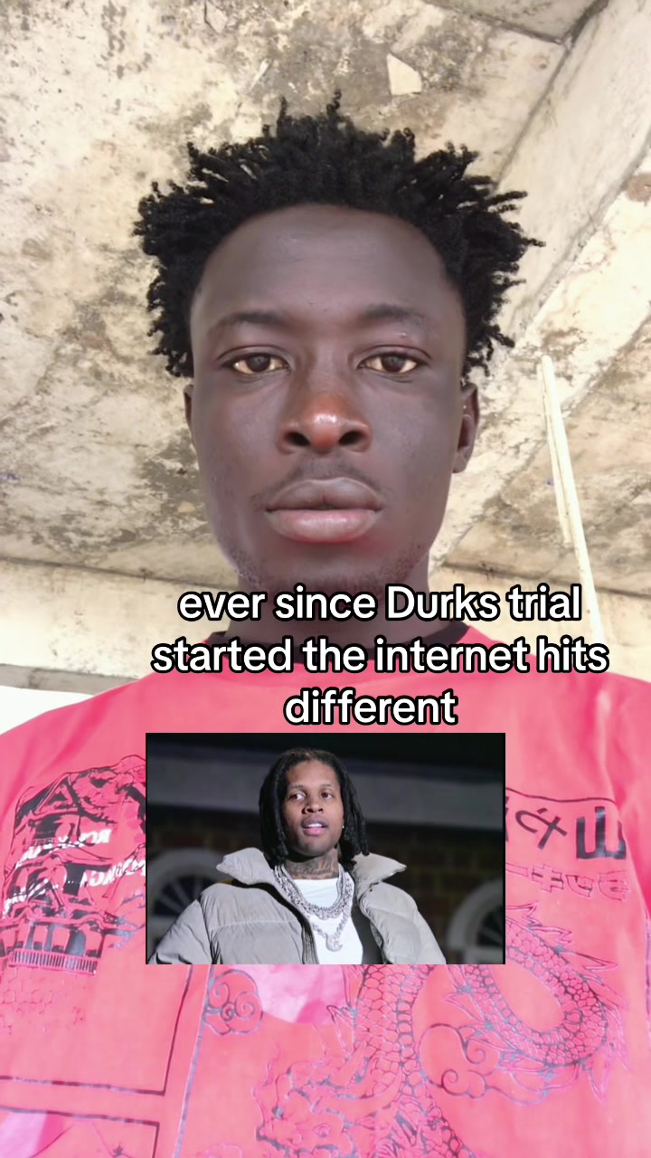 @Thugman