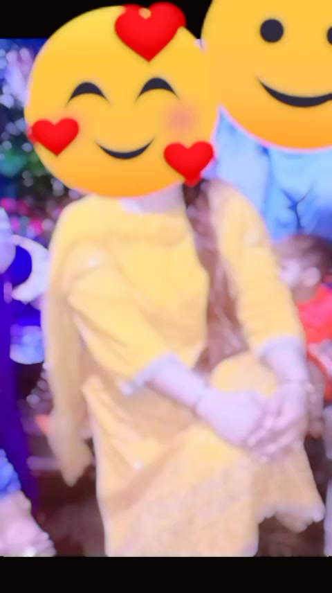 @❤kinza tanveer