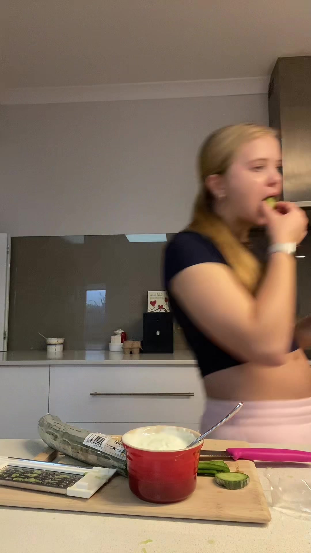 @baileyyy_maxine