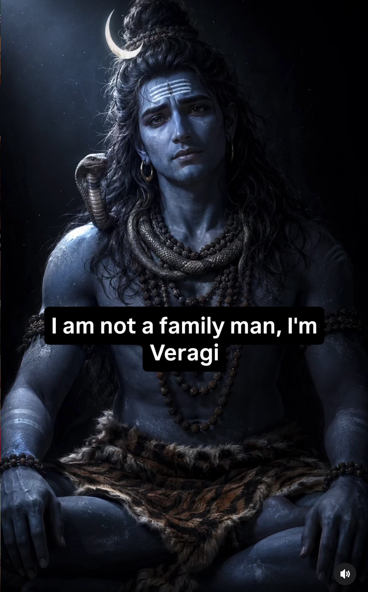 @Dharmics Unite