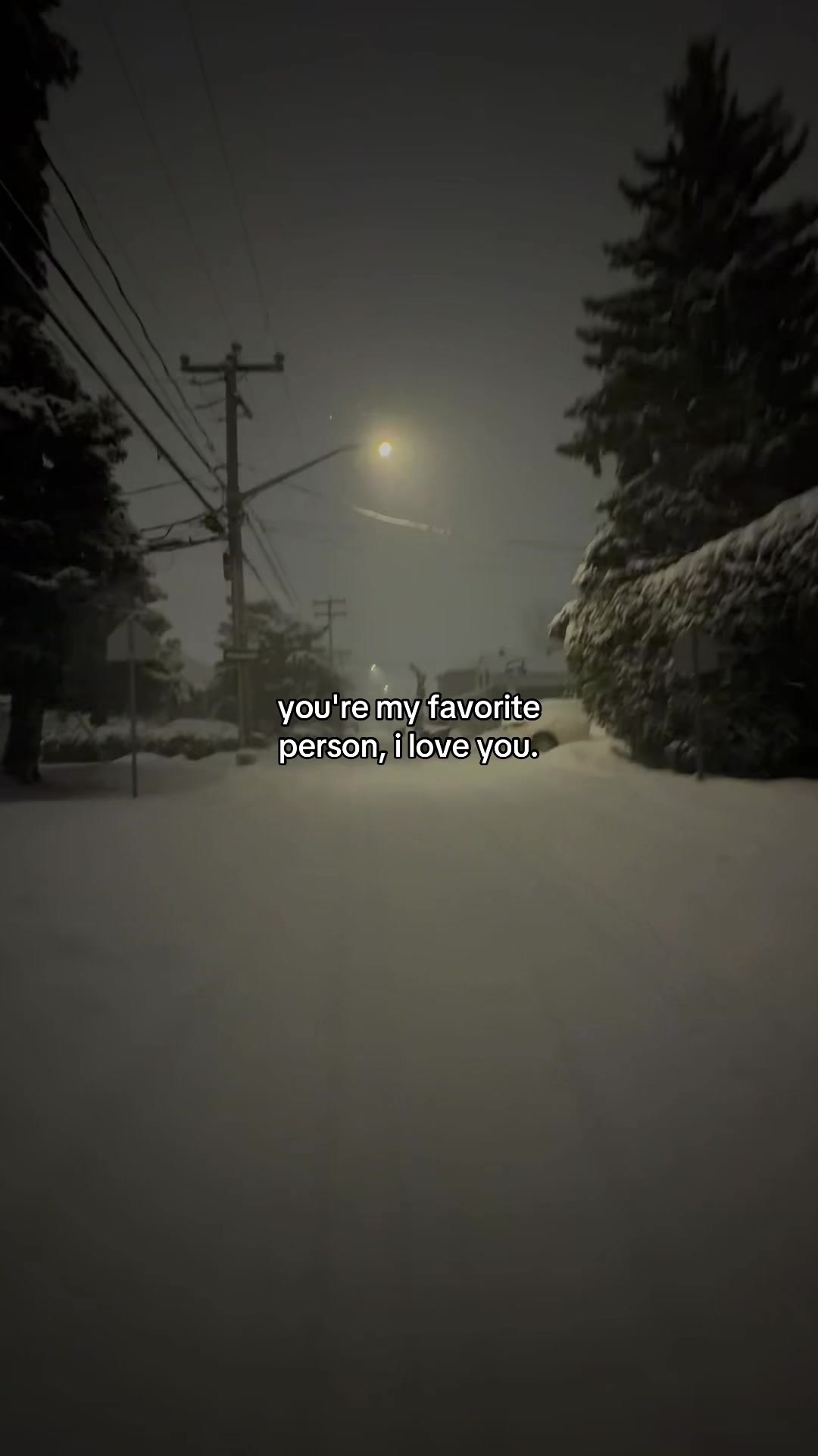 @lovestaysquit