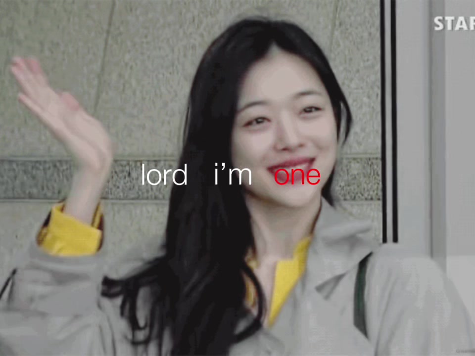 @moz ✶⋆.˚꩜ .ᐟ˙⋆✶