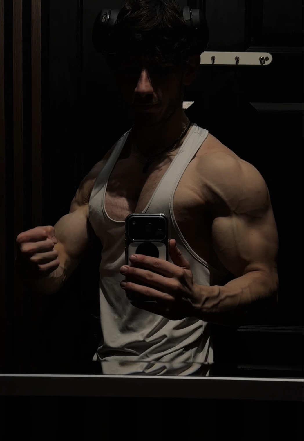 @DY