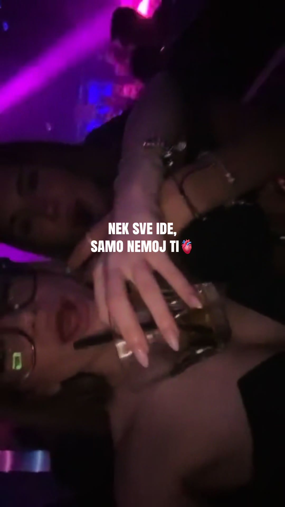 @tonia
