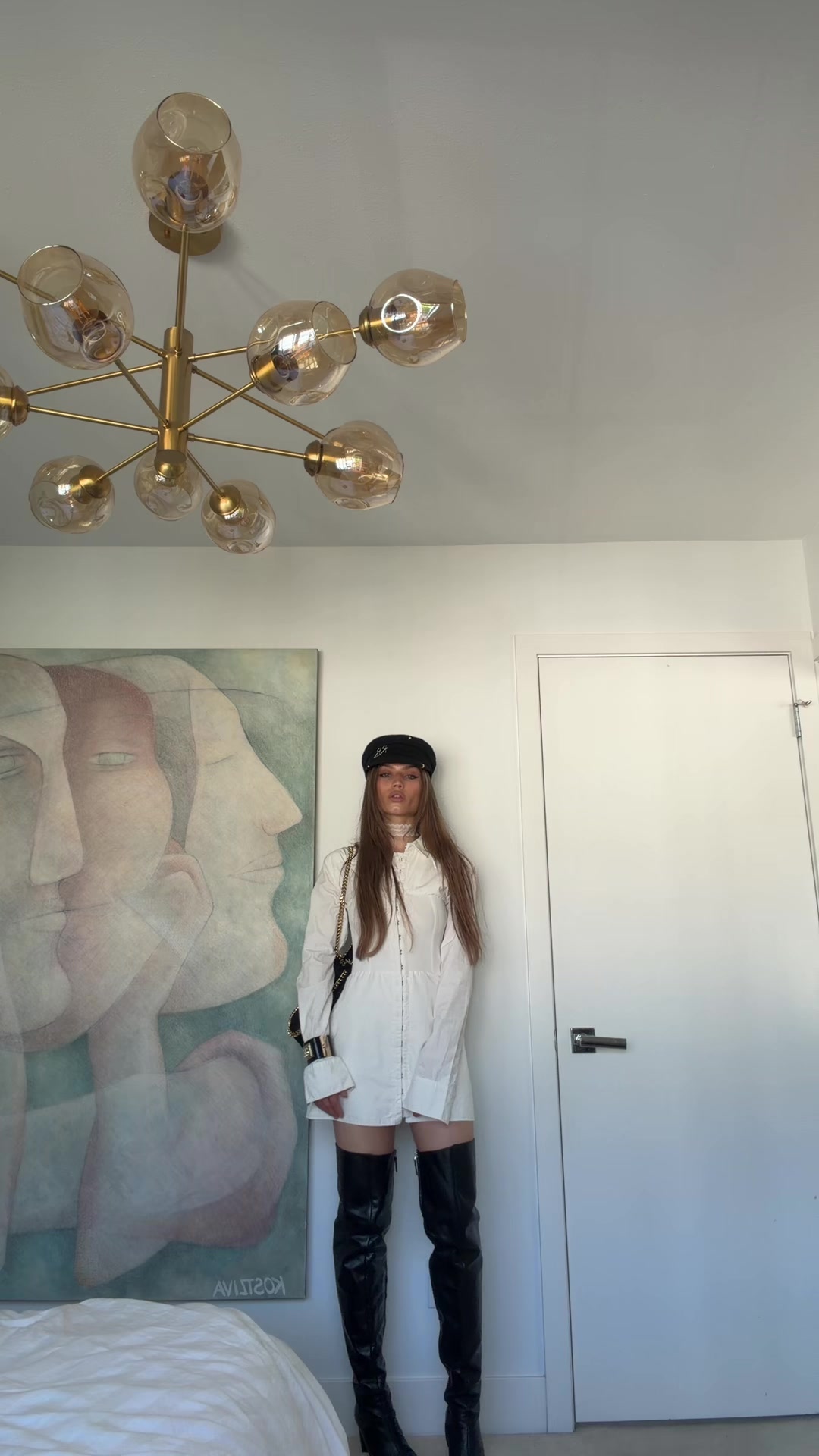 @Bea