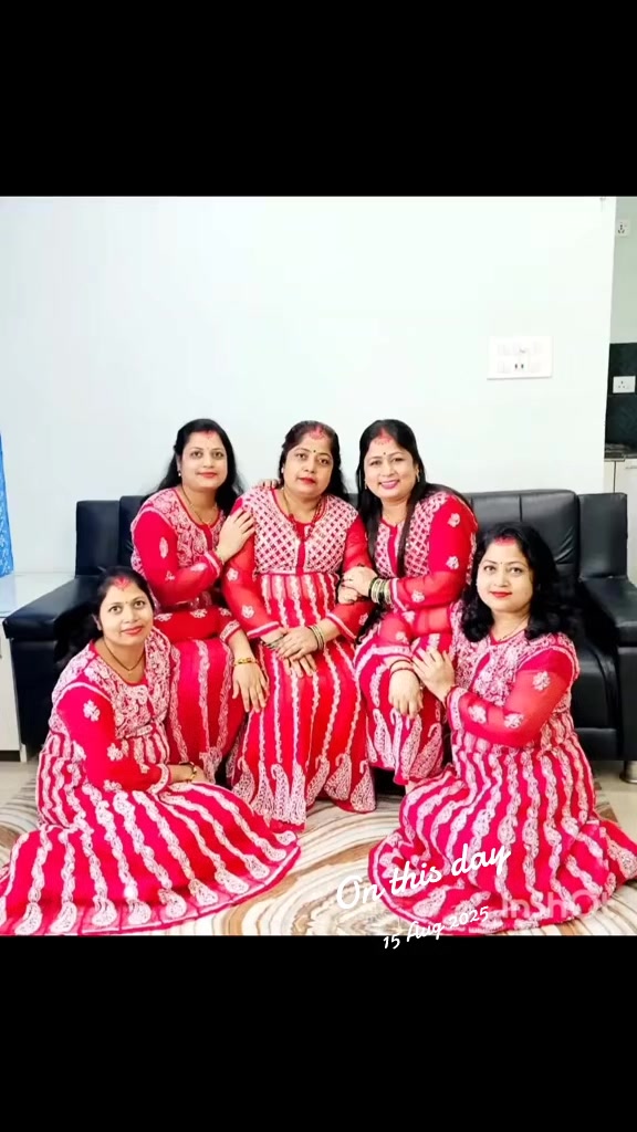 @SITA KANTH