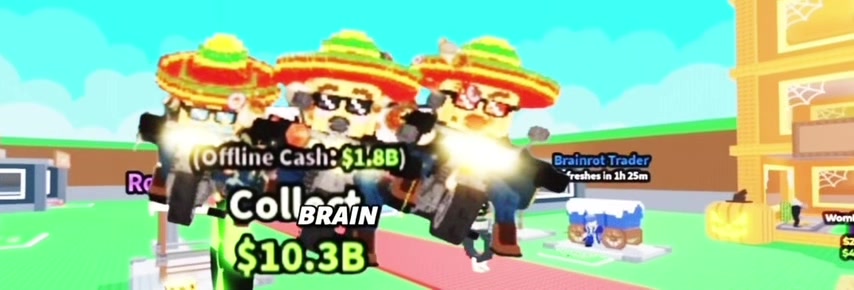 @Mustrublox