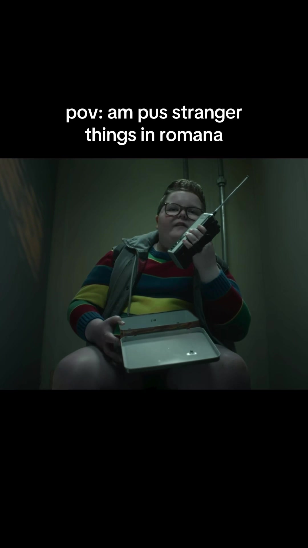 @n&aelig;gu