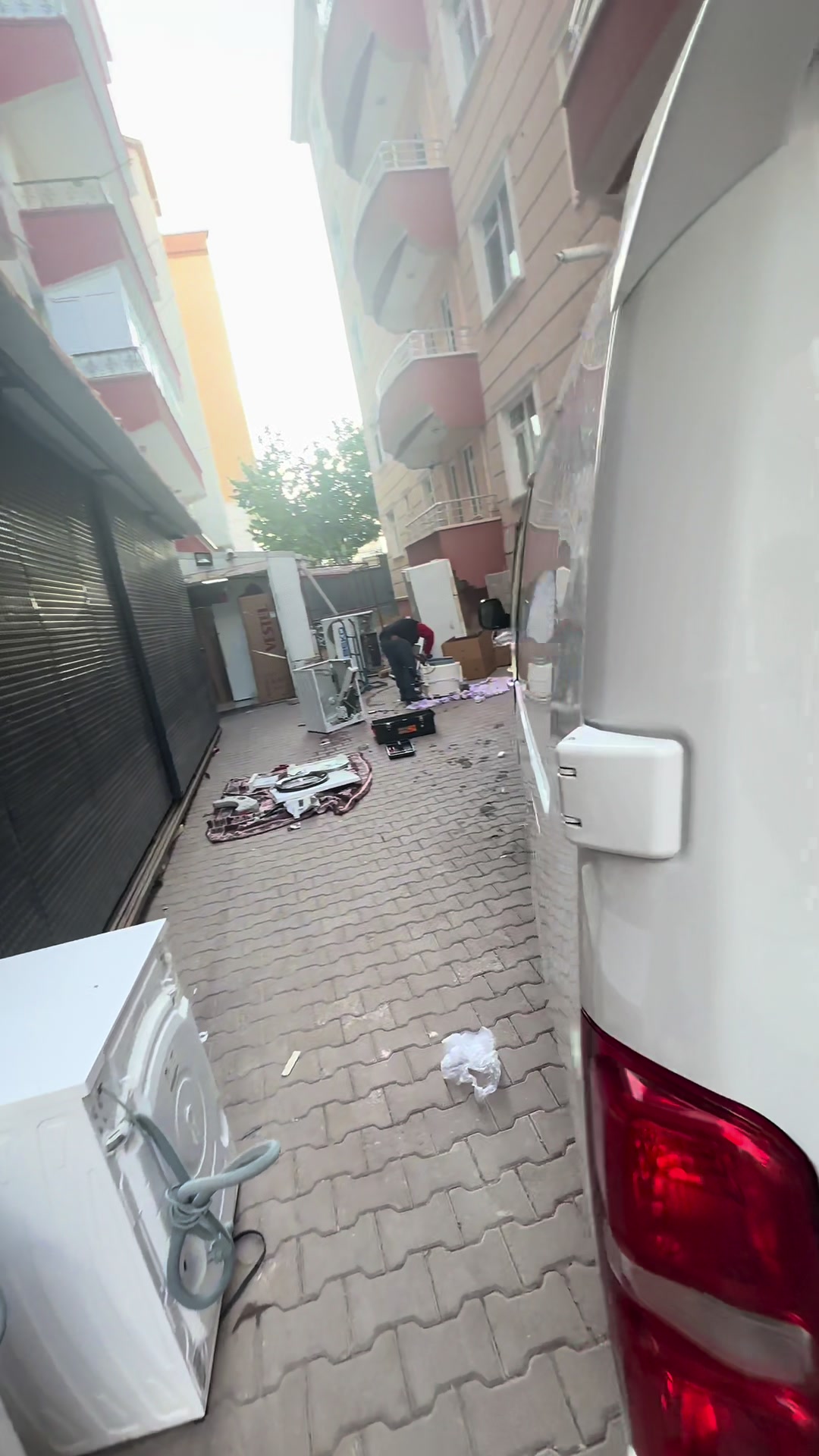 @Halil Can G&ouml;&ccedil;men