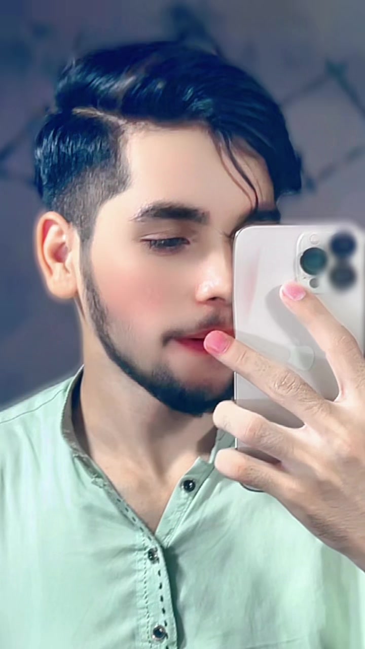 @꧁♡♕SAIF♕♡༆