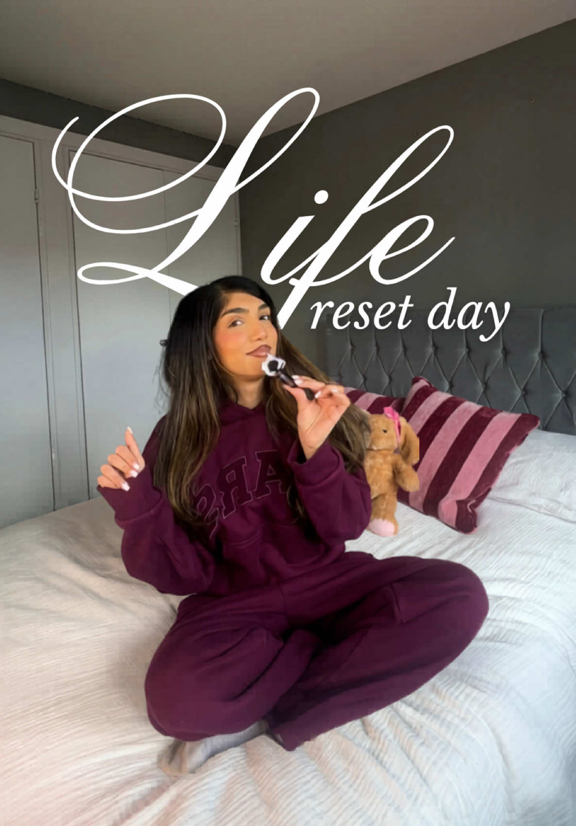 @tiavaghela | uk ugc creator