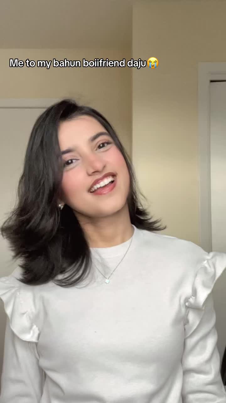@Aaradhana 💫