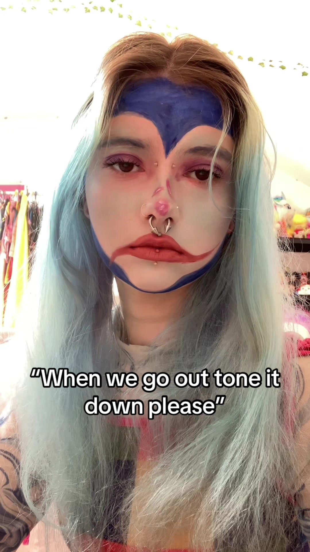 @๐