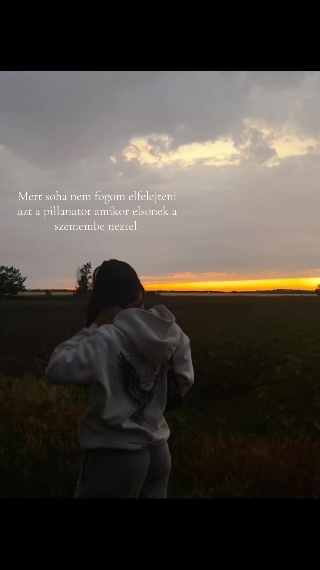 @𝒱𝒾𝓋𝒾