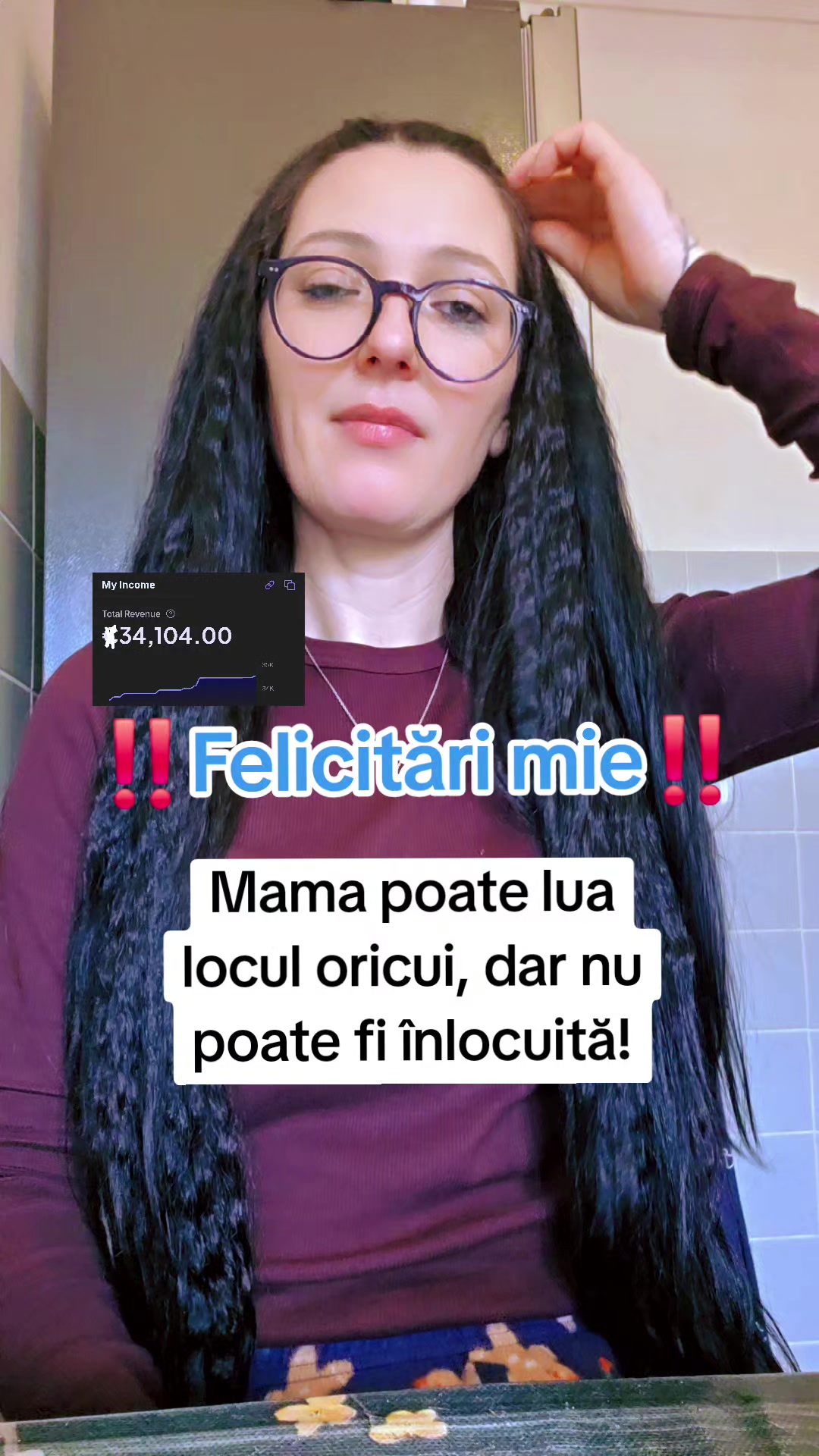 @NadineIvasc